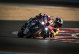 欧州勢初のEWCチャンピオンに輝く！　次はいよいよMotoGPか！？の画像