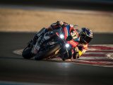 欧州勢初のEWCチャンピオンに輝く！　次はいよいよMotoGPか！？
