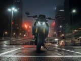 【BMWモトラッド　F450R発表！】　これはストリートで快走できるピュアスポーツであるか！？